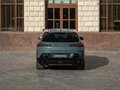 2026 BMW XM 50e, серый, 19890000 рублей - вид 10