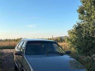 2011 Lada (ВАЗ) 2114, серый, 140000 рублей, вид 4