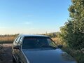 2011 Lada (ВАЗ) 2114, серый - вид 3