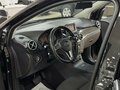 2012 Mercedes-Benz B-Класс 180 II (W246), чёрный, 795000 рублей - вид 7