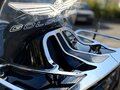 2014 Honda GL 1800 Gold Wing, чёрный, 1999000 рублей - вид 9