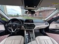2019 BMW 5 серии 520d xDrive VII (G30/G31/G38), чёрный - вид 9
