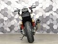 2014 Honda CB 1300, белый - вид 5