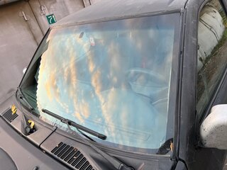 2008 Nissan NP300, чёрный, 800000 рублей, вид 5