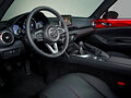 2023 Mazda MX-5 RF IV (ND), красный - вид 5