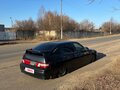 2008 Lada (ВАЗ) 2112, чёрный, 280000 рублей - вид 4