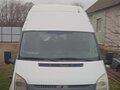 2012 Ford Transit, белый, 750000 рублей