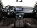 2026 BMW X5 Long 30Li IV (G05/G18) Рестайлинг, чёрный, 10280000 рублей - вид 6