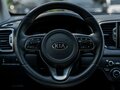 2018 Kia Sportage IV, белый - вид 6