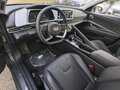 2026 Hyundai Elantra VII (CN7) Рестайлинг, серый, 2050000 рублей - вид 9