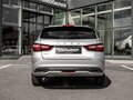 2026 Lada (ВАЗ) Vesta SW I Рестайлинг (NG), серебристый, 1935000 рублей - вид 3