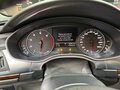 2014 Audi A6 IV (C7), чёрный, 1650000 рублей - вид 6
