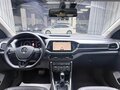 2023 Volkswagen T-Cross I (China Market), белый, 1439000 рублей - вид 7
