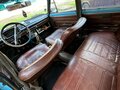 1984 Lada (ВАЗ) 21011, голубой, 57000 рублей - вид 6