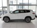 2026 Tenet T8, белый, 3885000 рублей - вид 3