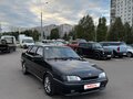 2008 Lada (ВАЗ) 2115, чёрный, 168000 рублей