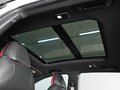 2024 Geely Coolray (Binyue Cool) I Рестайлинг, белый, 2179000 рублей - вид 11