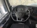 2024 Shacman (Shaanxi) SX3318, белый, 5210000 рублей - вид 5