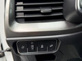 2022 Haval H6 II Рестайлинг, белый, 1305000 рублей - вид 7