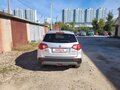 2015 Suzuki Vitara II, серебристый, 1150000 рублей - вид 3
