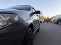 2008 Fiat Albea I Рестайлинг, серый, 215000 рублей - вид 11