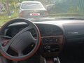 2002 Daewoo Nubira II, пурпурный, 200000 рублей - вид 5