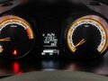 2022 Lada (ВАЗ) Granta I Рестайлинг, белый, 799000 рублей - вид 5
