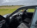 2002 Lada (ВАЗ) 2112, зелёный, 104000 рублей - вид 8