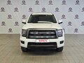 2024 Haval H5 II, белый, 3393000 рублей - вид 1