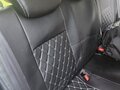 2024 Haval M6 II, белый - вид 10