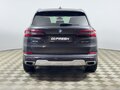2022 BMW X5 40i IV (G05/G18), серый, 5699900 рублей - вид 3