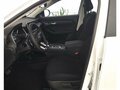 2026 Haval Jolion I Рестайлинг 2, белый, 2649000 рублей - вид 7