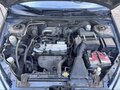 2005 Mitsubishi Lancer IX, серый, 230000 рублей - вид 10