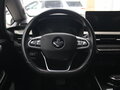 2023 Livan X3 Pro, жёлтый, 1223000 рублей - вид 8