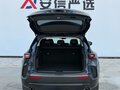 2023 Mazda CX-50, синий, 2300000 рублей - вид 8