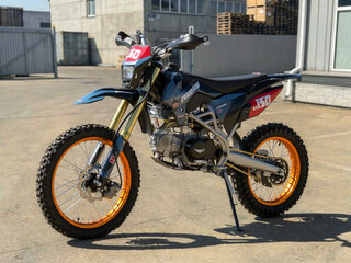 Zuumav FX K4 PRO