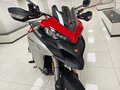 2019 Ducati Multistrada 1260, красный - вид 10
