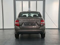 2026 Lada (ВАЗ) Granta I Рестайлинг, коричневый, 1800000 рублей - вид 4