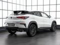 2023 Changan UNI-T I, белый, 2099000 рублей - вид 4