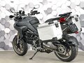 2019 Ducati Multistrada 1260, серый, 1299000 рублей - вид 7