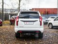 2021 Mitsubishi Pajero Sport III Рестайлинг, белый, 3650000 рублей - вид 3