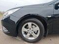 2011 Hyundai Sonata VI (YF), чёрный, 1100000 рублей - вид 5