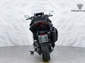 2026 Yamaha TMAX, чёрный, 1677000 рублей - вид 6