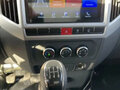 2025 Dongfeng Q35L, белый, 2750000 рублей - вид 3