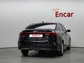 2023 Kia K3 II Рестайлинг, чёрный, 1600000 рублей - вид 3