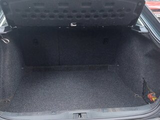 2013 Skoda Octavia II (A5) Рестайлинг, серый, 800000 рублей, вид 5