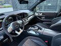 2021 Mercedes-Benz GLE AMG 63 AMG S II (V167), чёрный, 12299000 рублей - вид 11
