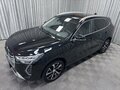 2023 Haval Jolion I, чёрный, 1827000 рублей - вид 7