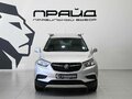 2022 Buick Encore I Рестайлинг, серый, 1599900 рублей - вид 1
