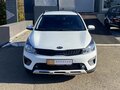 2018 Kia Rio X-Line IV, белый, 998000 рублей - вид 2